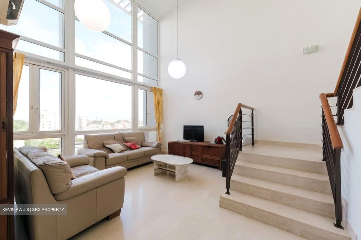 Simei Street 3 (D18), Condominium #556871381